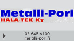 Hala-Tek Ky logo